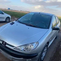 اس دی v8|خودرو سواری و وانت|قزوین, |دیوار