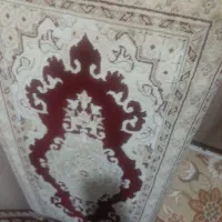 پشتی کارکرده