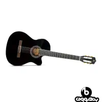 فروش گیتار پاپ