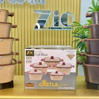 لوازم برقی و خانگی جوانرود