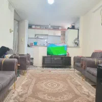 فروش-فوری-آپارتمان-نواب-مجتمع-شقایقها