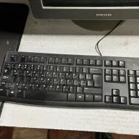 گیم نت pc افلاین|رایانه رومیزی|ملارد, |دیوار