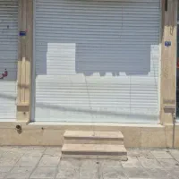 اجاره-مغازه-سبزآباد-روبروی-موزه-دریایی