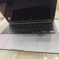 Apple MacBook Air M2 2022|رایانه همراه|اصفهان, سعادت‌آباد|دیوار