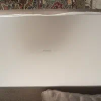لبتاپ کاملا نو