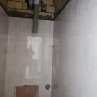 استخدام کاشی کار  جوشکار با اسکان شهرقم|استخدام معماری، عمران و ساختمانی|سبزوار, کوی بهار|دیوار