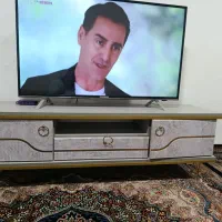 میز تلویزیون|میز تلویزیون|سقز, |دیوار