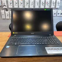 لپ تاپ acer