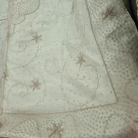 رو تختی