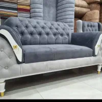 مبل گرند/فروش اقساطی