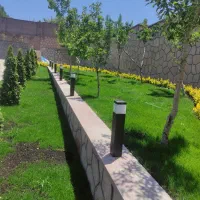 خدمات دانش بنیان کشاورزی توسط دکتری تخصصی کشاورزی|خدمات باغبانی و درختکاری|تبریز, |دیوار