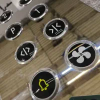 استخدام نیروی خانم و آقا