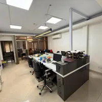 عباس آباد - سرافراز - سند اداری - 75 متر