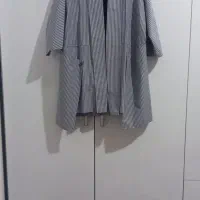 مانتو ولباس مجلسی