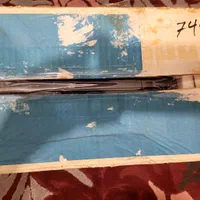 پرینتر و اسکنر|پرینتر، اسکنر، کپی، فکس|ملارد, |دیوار