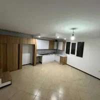 آپارتمان-48متری-طبقه-اول-با-پارکینگ