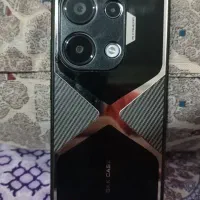 شیائومی نوت 13 پرو 4g|موبایل|بردسکن, |دیوار