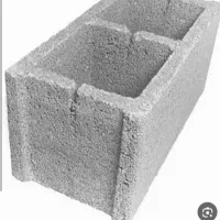 بلوک ته بسته