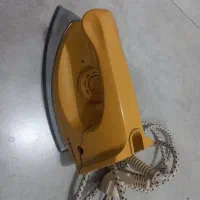اتو سانی ژاپنی اصل|اتو و لوازم اتو|اهواز, بهارستان|دیوار