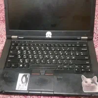 لنوو t430