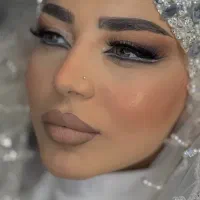 میکاپ