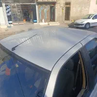 خودرو پارس 93سینه جدید|خودرو سواری و وانت|پارسآباد, |دیوار