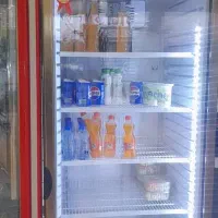 فروش تجهیزات کامل فست فودی|کافی‌شاپ و رستوران|دهدشت, |دیوار