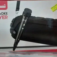 انواع اسپیکر|پخشکننده همراه|هشتگرد, هیو|دیوار