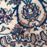 قالی شویی و مبل شویی برف