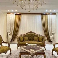 پرده از دم قسط بدون پیش پرداخت