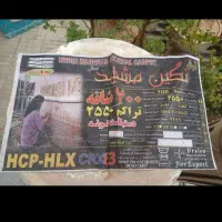 فرش ۱۲متری|فرش|فولادشهر, B1|دیوار