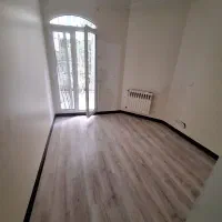 فرشته 75 متر ۲ خواب|اجارهٔ آپارتمان|تهران, الهیه|دیوار