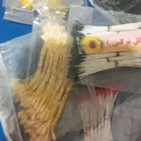 لوازم گل سازی|گل و گیاه طبیعی|تهران, فرودگاه مهرآباد|دیوار