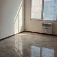 165متر شخصی ساز کیلید نخورده فول/شهرک راه آهن کوهک|اجارهٔ آپارتمان|تهران, شهرک صدرا|دیوار