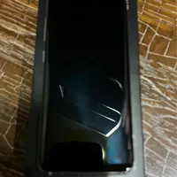 سامسونگ Galaxy S8 با حافظهٔ ۶۴ گیگابایت|موبایل|تهران, عبدل‌آباد|دیوار
