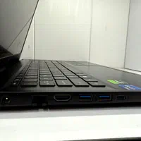 Acer V15 Gaming i7-13620H RTX 4050 16GB RAM|رایانه همراه|دزفول, |دیوار