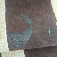 گلیم|گلیم، جاجیم، گبه|بندر کنگان, |دیوار