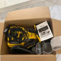 بخار شوی ویداس اصل ترکیه