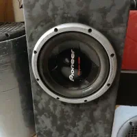 فروش ساب پایونیر