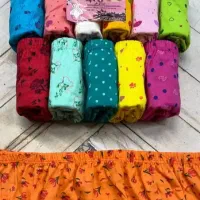 لباس زیر زنانه خاص ترک