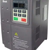 تعمیرات تخصصی درایو اینورتر و UPS