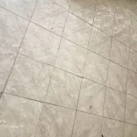 رهن و اجاره ۷۰متری حاشیه پنج تن|اجارهٔ دفتر کار، اتاق اداری، مطب|مشهد, پنجتن|دیوار