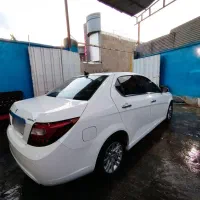 دنا پلاس/ پنج دنده/ آخر۹۹/درحد|خودرو سواری و وانت|ملایر, |دیوار