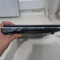 لبتاب|رایانه همراه|شهریار, شهریار|دیوار