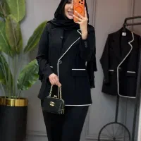 فروش کت وشلوار