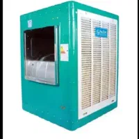 سرویس کولر آبی