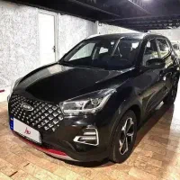 ایکس ۵۵پرو X55 PRO IEمشکی/صفر1404/مصرف کننده هستم