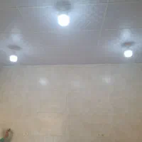 مغازه|اجارهٔ مغازه و غرفه|دزفول, |دیوار