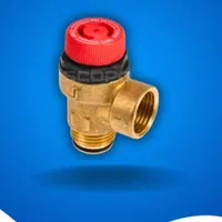 قطعات پکیج|آبگرمکن، پکیج، شوفاژ|اردبیل, |دیوار