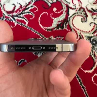 آیفون ۱۲ پرومکس|موبایل|باقرشهر, |دیوار